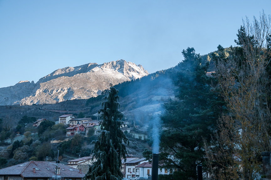 C 2013-12-08-02 